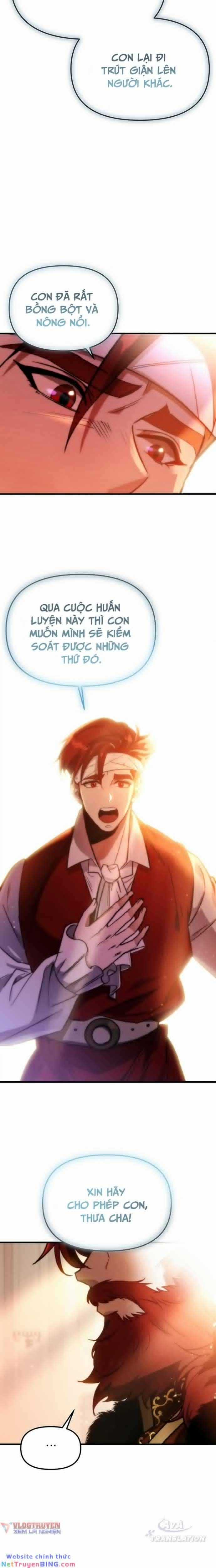 Sau Khi Chia Tay, Tôi Hẹn Hò Với Em Trai Của Người Yêu Cũ Chapter 2 trang 14