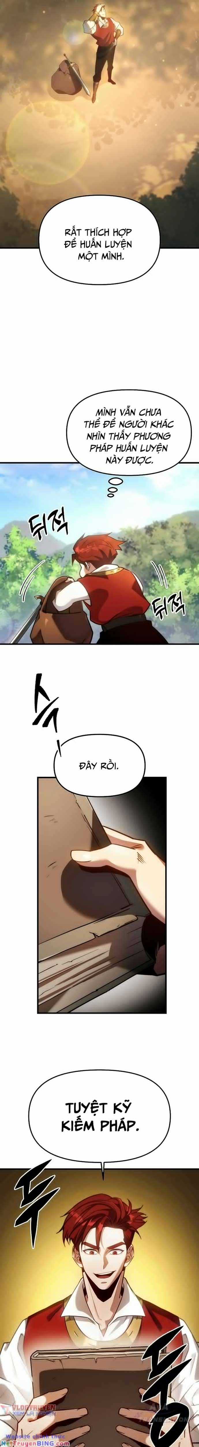 Sau Khi Chia Tay, Tôi Hẹn Hò Với Em Trai Của Người Yêu Cũ Chapter 2 trang 19