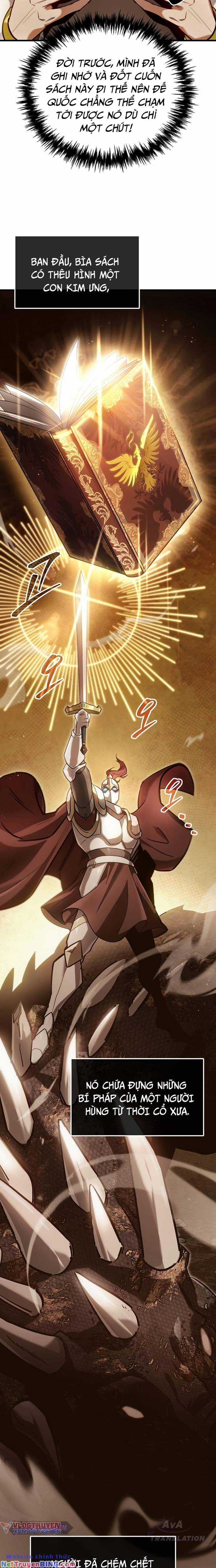 Sau Khi Chia Tay, Tôi Hẹn Hò Với Em Trai Của Người Yêu Cũ Chapter 2 trang 20