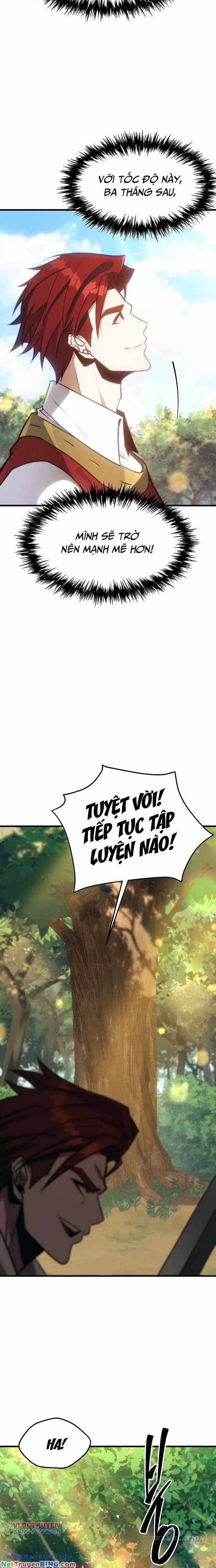 Sau Khi Chia Tay, Tôi Hẹn Hò Với Em Trai Của Người Yêu Cũ Chapter 2 trang 27