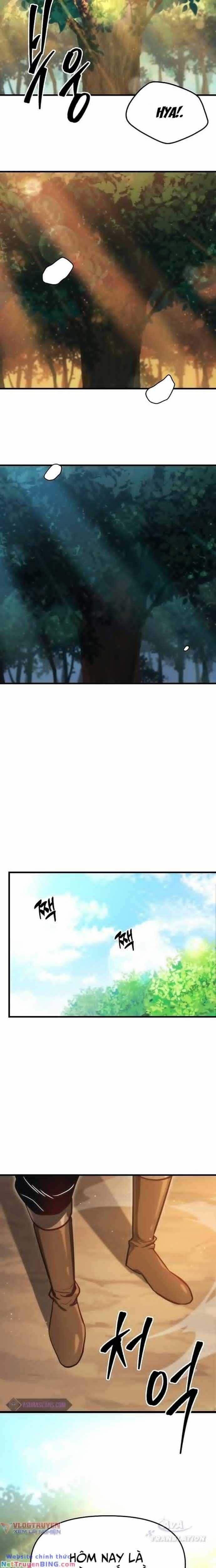 Sau Khi Chia Tay, Tôi Hẹn Hò Với Em Trai Của Người Yêu Cũ Chapter 2 trang 28