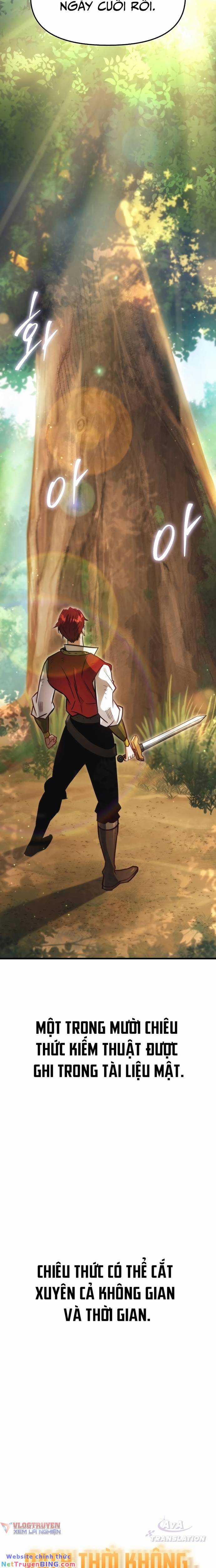 Sau Khi Chia Tay, Tôi Hẹn Hò Với Em Trai Của Người Yêu Cũ Chapter 2 trang 29