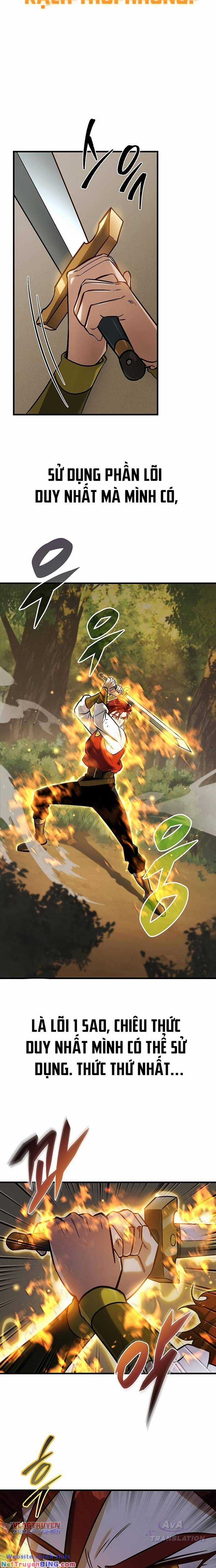 Sau Khi Chia Tay, Tôi Hẹn Hò Với Em Trai Của Người Yêu Cũ Chapter 2 trang 30