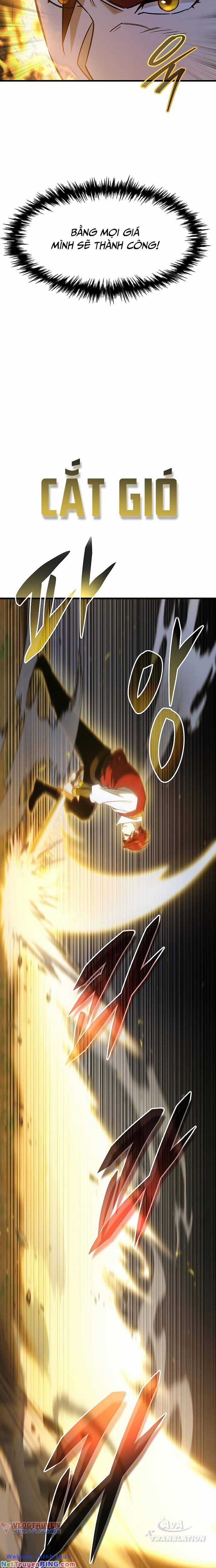 Sau Khi Chia Tay, Tôi Hẹn Hò Với Em Trai Của Người Yêu Cũ Chapter 2 trang 31