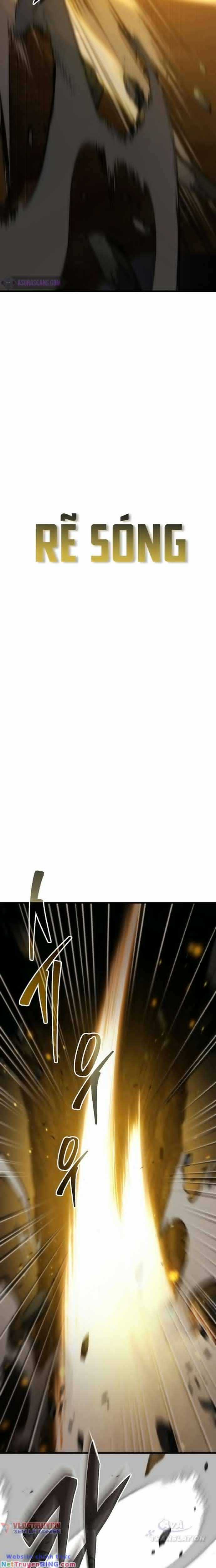 Sau Khi Chia Tay, Tôi Hẹn Hò Với Em Trai Của Người Yêu Cũ Chapter 2 trang 32