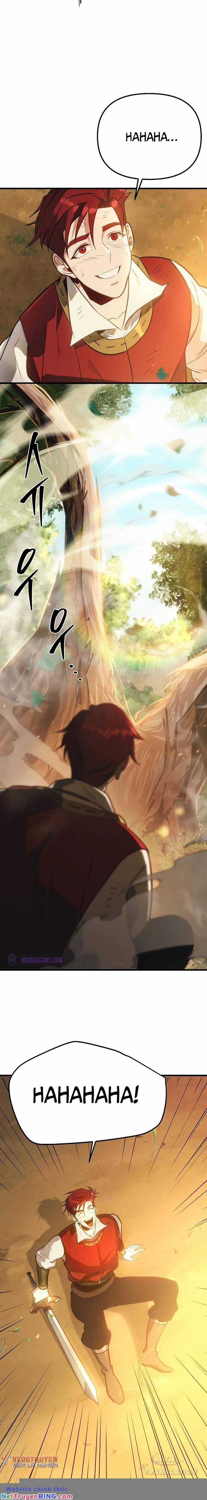 Sau Khi Chia Tay, Tôi Hẹn Hò Với Em Trai Của Người Yêu Cũ Chapter 2 trang 34