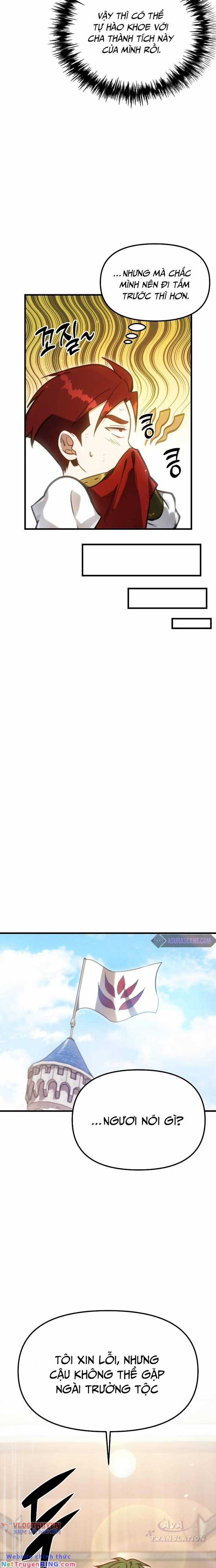 Sau Khi Chia Tay, Tôi Hẹn Hò Với Em Trai Của Người Yêu Cũ Chapter 2 trang 36