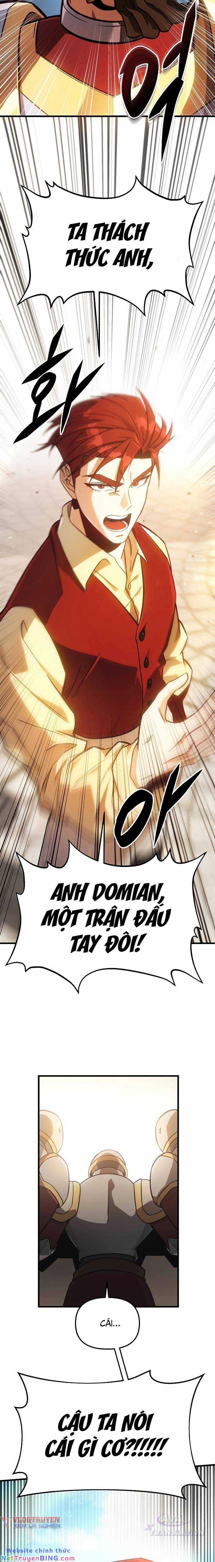 Sau Khi Chia Tay, Tôi Hẹn Hò Với Em Trai Của Người Yêu Cũ Chapter 2 trang 42