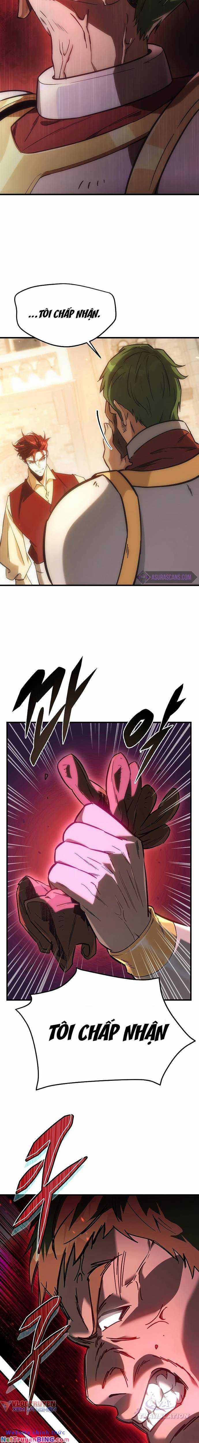 Sau Khi Chia Tay, Tôi Hẹn Hò Với Em Trai Của Người Yêu Cũ Chapter 2 trang 44