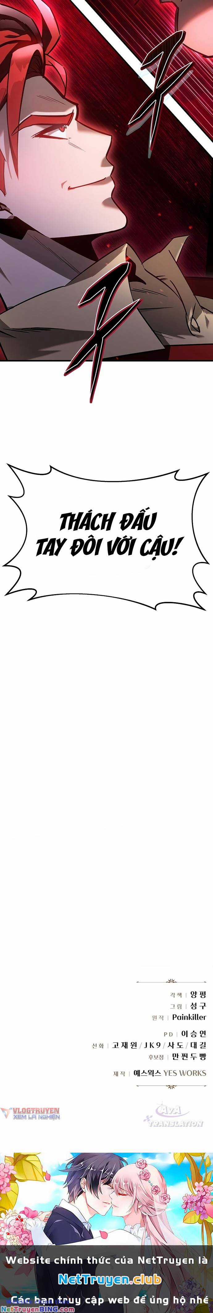 Sau Khi Chia Tay, Tôi Hẹn Hò Với Em Trai Của Người Yêu Cũ Chapter 2 trang 45