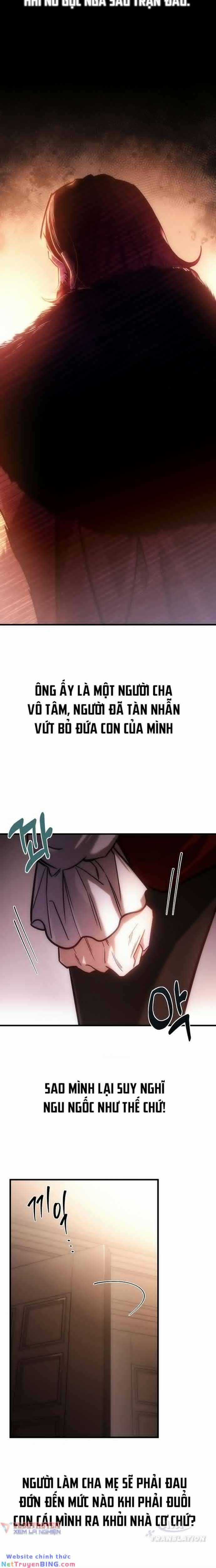 Sau Khi Chia Tay, Tôi Hẹn Hò Với Em Trai Của Người Yêu Cũ Chapter 2 trang 6