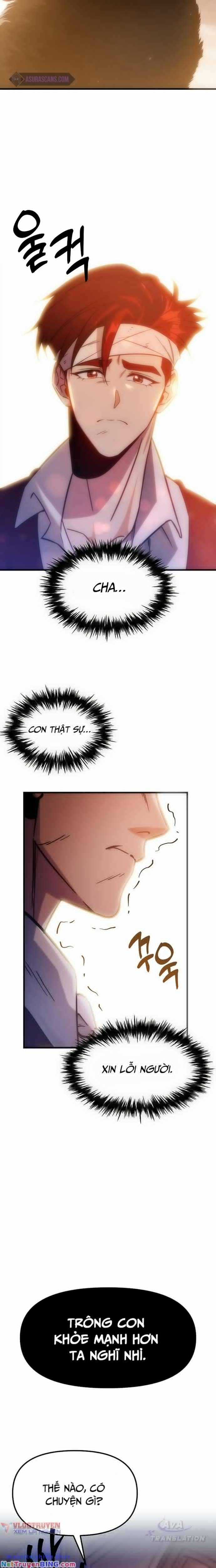 Sau Khi Chia Tay, Tôi Hẹn Hò Với Em Trai Của Người Yêu Cũ Chapter 2 trang 8