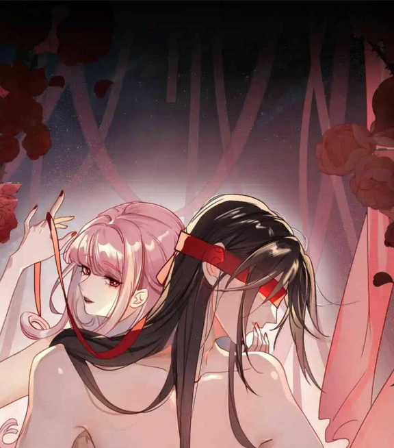 Sau Khi Công Chúa Bội Tình Bạc Nghĩa Chapter 1 trang 14