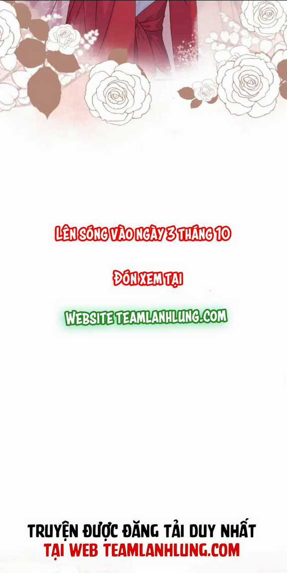 Sau Khi Công Chúa Bội Tình Bạc Nghĩa Chapter 1 trang 23