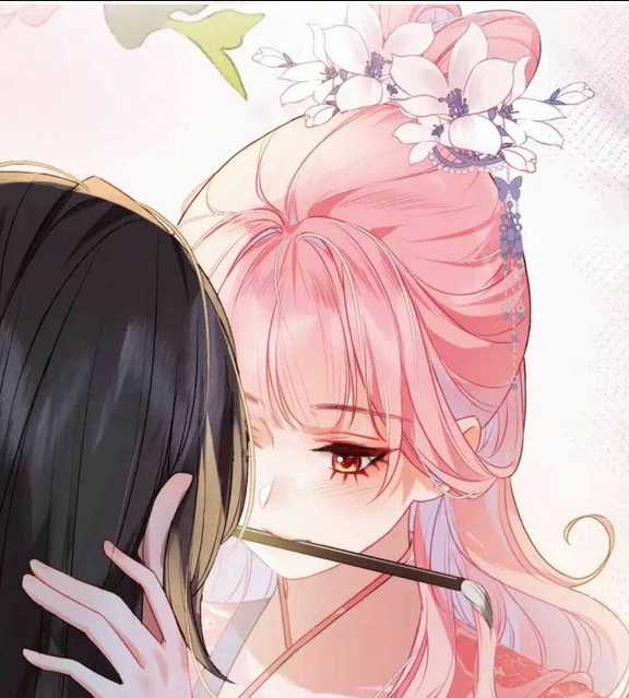 Sau Khi Công Chúa Bội Tình Bạc Nghĩa Chapter 1 trang 24