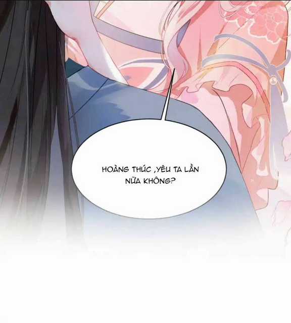 Sau Khi Công Chúa Bội Tình Bạc Nghĩa Chapter 1 trang 25