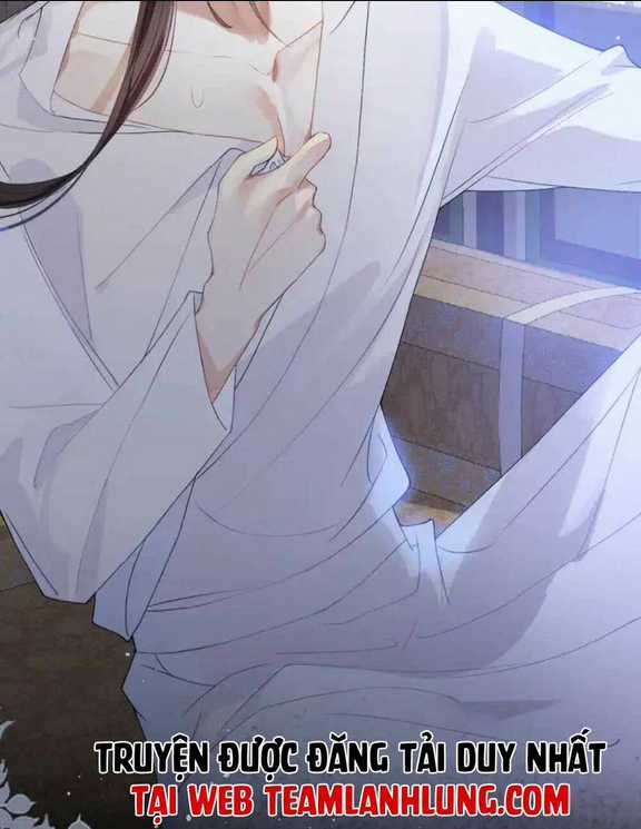 Sau Khi Công Chúa Bội Tình Bạc Nghĩa Chapter 1 trang 6