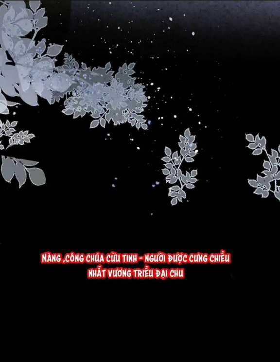 Sau Khi Công Chúa Bội Tình Bạc Nghĩa Chapter 1 trang 7