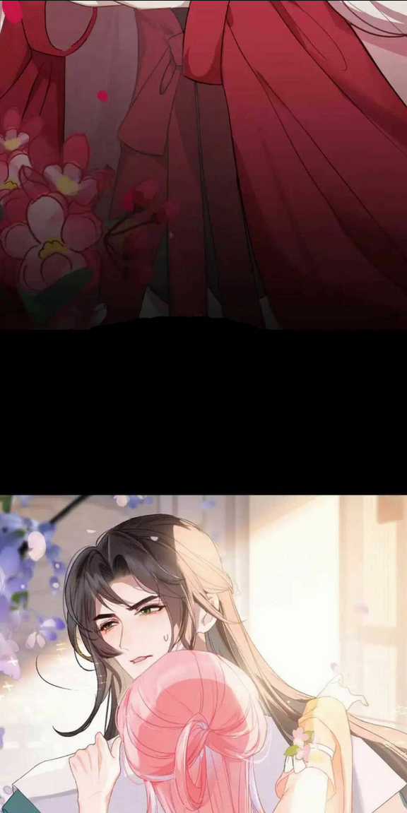 Sau Khi Công Chúa Bội Tình Bạc Nghĩa Chapter 1 trang 9