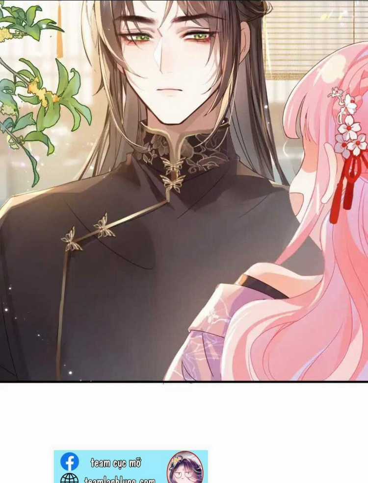 Sau Khi Công Chúa Bội Tình Bạc Nghĩa Chapter 10 trang 23