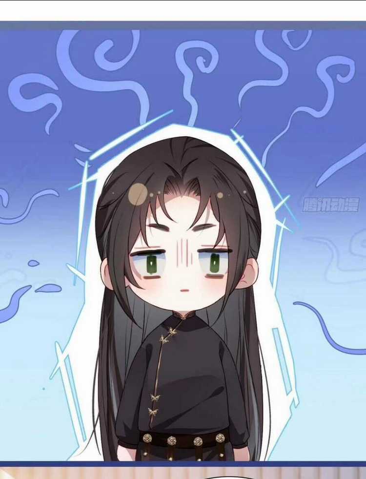 Sau Khi Công Chúa Bội Tình Bạc Nghĩa Chapter 11 trang 24