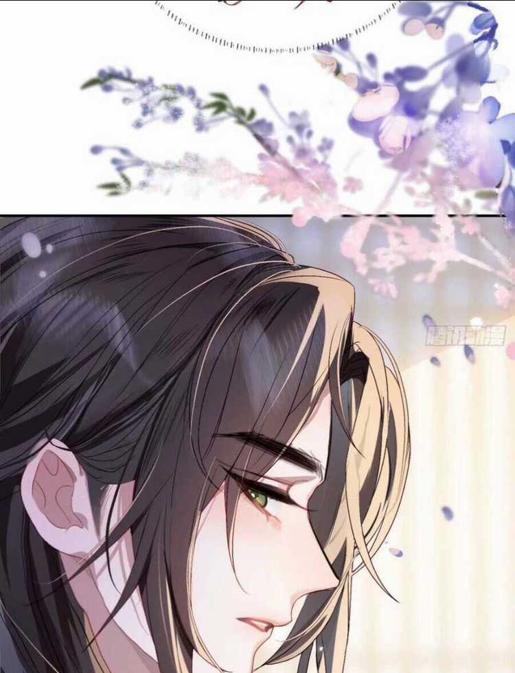 Sau Khi Công Chúa Bội Tình Bạc Nghĩa Chapter 11 trang 27