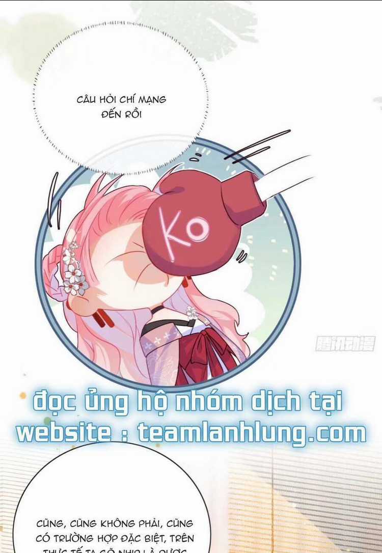 Sau Khi Công Chúa Bội Tình Bạc Nghĩa Chapter 12 trang 15