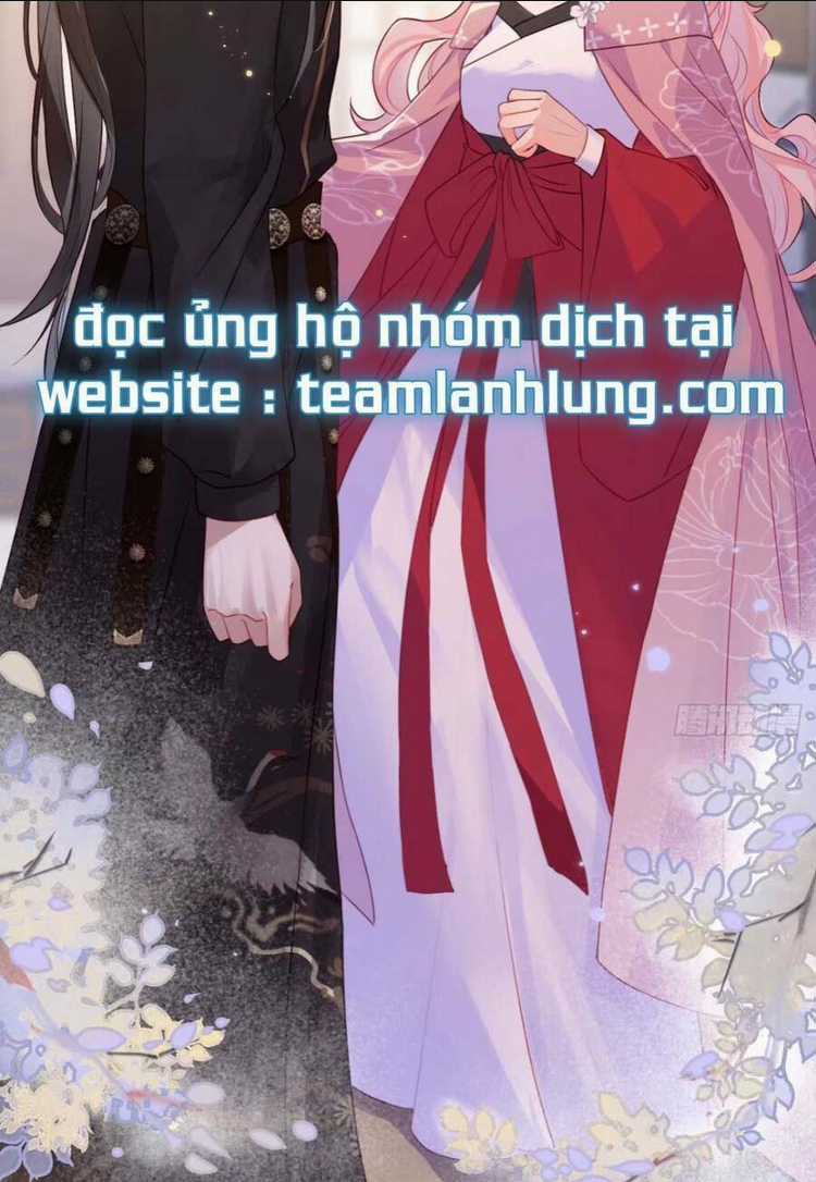 Sau Khi Công Chúa Bội Tình Bạc Nghĩa Chapter 12 trang 19