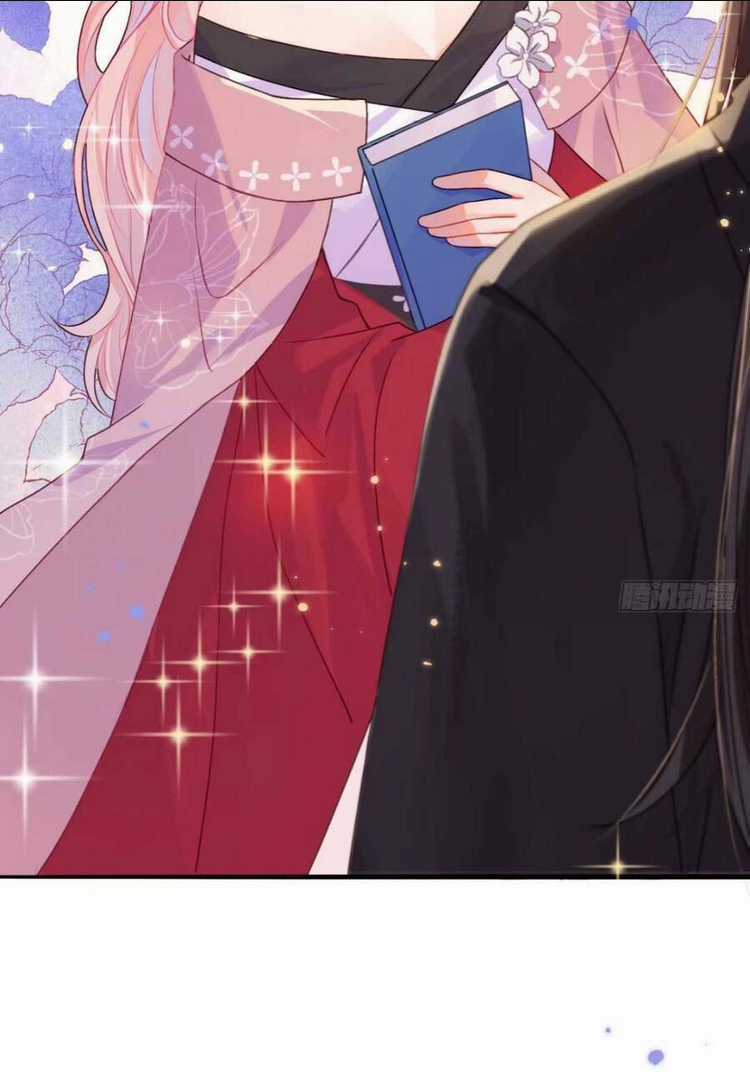 Sau Khi Công Chúa Bội Tình Bạc Nghĩa Chapter 12 trang 23