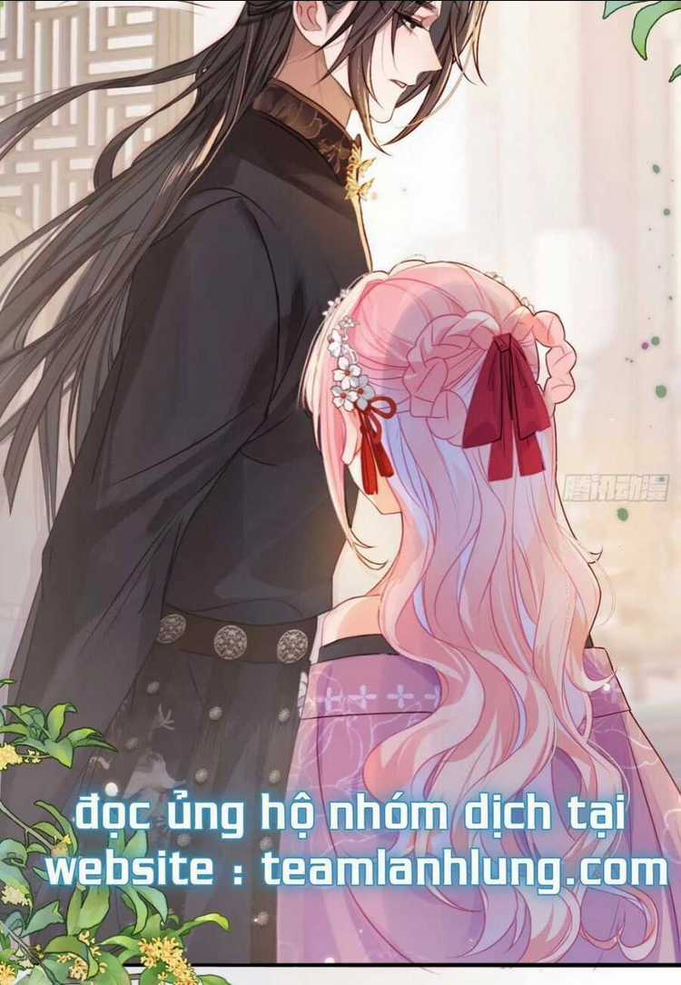 Sau Khi Công Chúa Bội Tình Bạc Nghĩa Chapter 12 trang 25