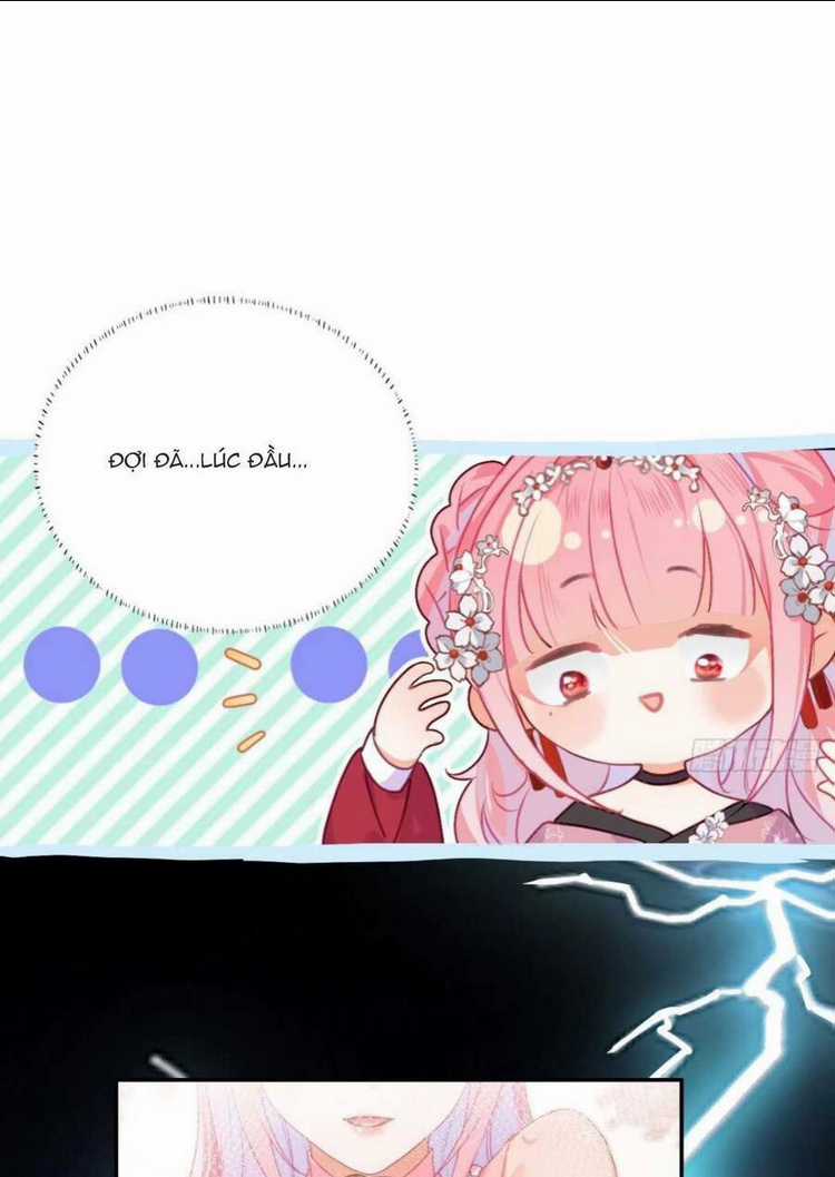 Sau Khi Công Chúa Bội Tình Bạc Nghĩa Chapter 12 trang 27