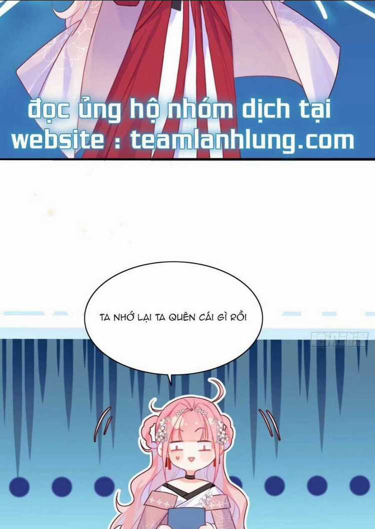 Sau Khi Công Chúa Bội Tình Bạc Nghĩa Chapter 12 trang 29