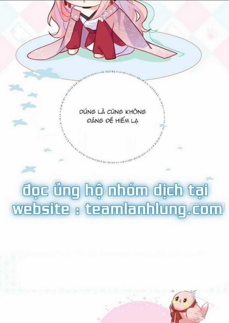 Sau Khi Công Chúa Bội Tình Bạc Nghĩa Chapter 12 trang 31