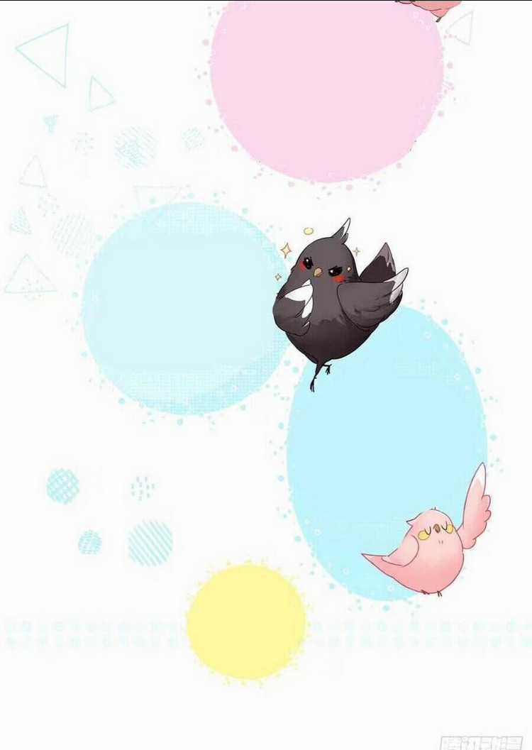 Sau Khi Công Chúa Bội Tình Bạc Nghĩa Chapter 12 trang 32