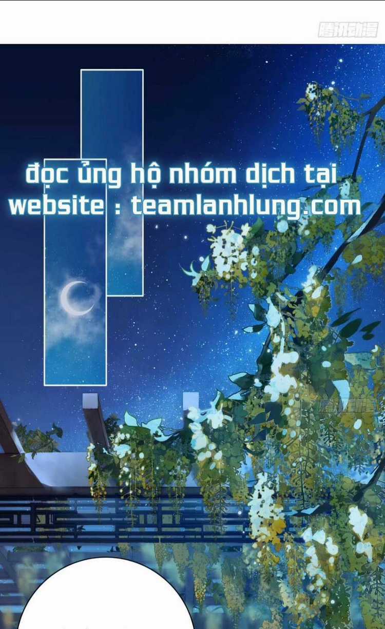 Sau Khi Công Chúa Bội Tình Bạc Nghĩa Chapter 13 trang 13