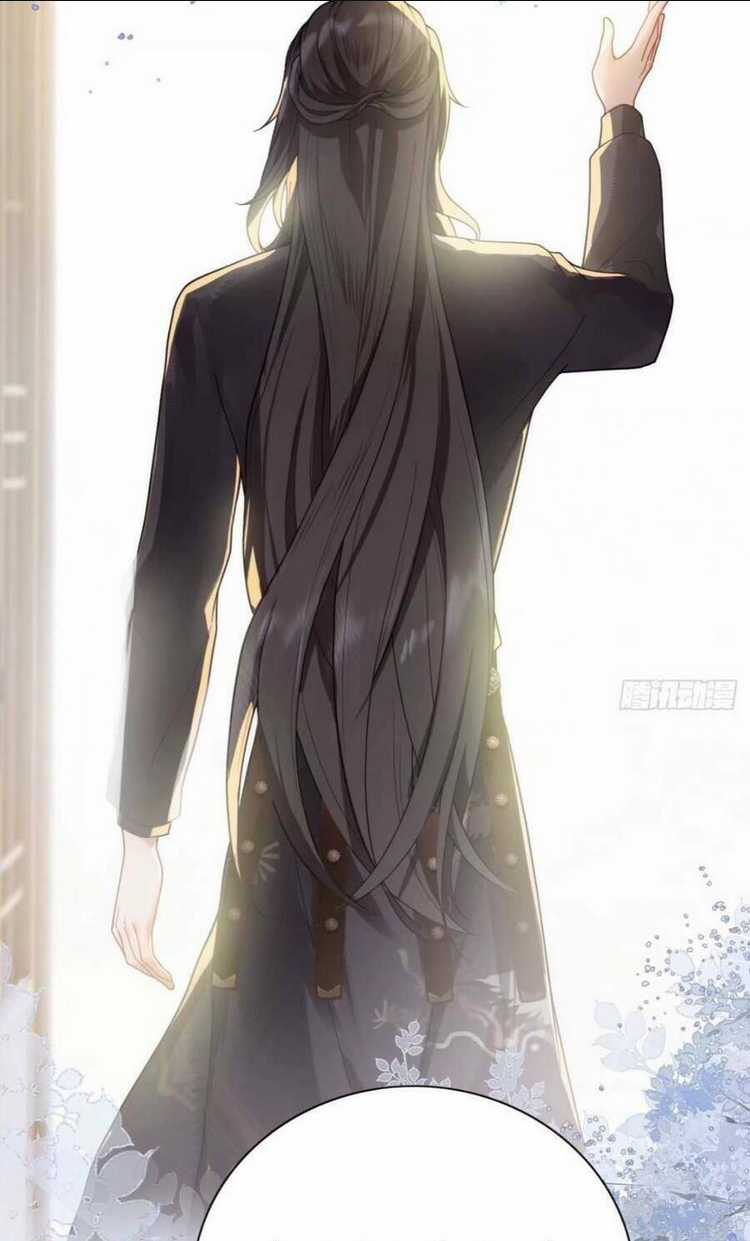 Sau Khi Công Chúa Bội Tình Bạc Nghĩa Chapter 13 trang 5