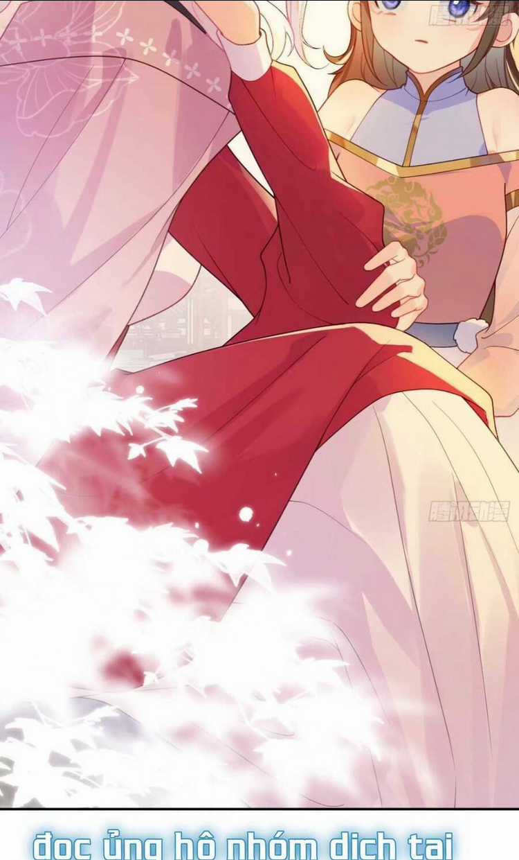 Sau Khi Công Chúa Bội Tình Bạc Nghĩa Chapter 13 trang 9