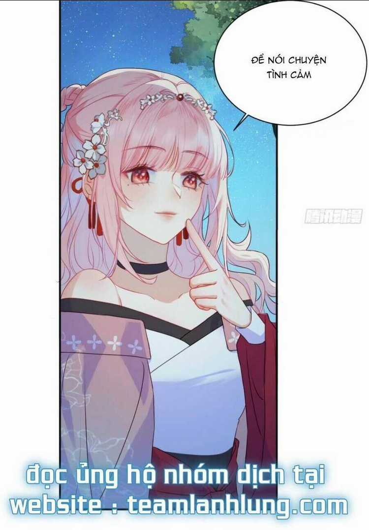 Sau Khi Công Chúa Bội Tình Bạc Nghĩa Chapter 14 trang 14