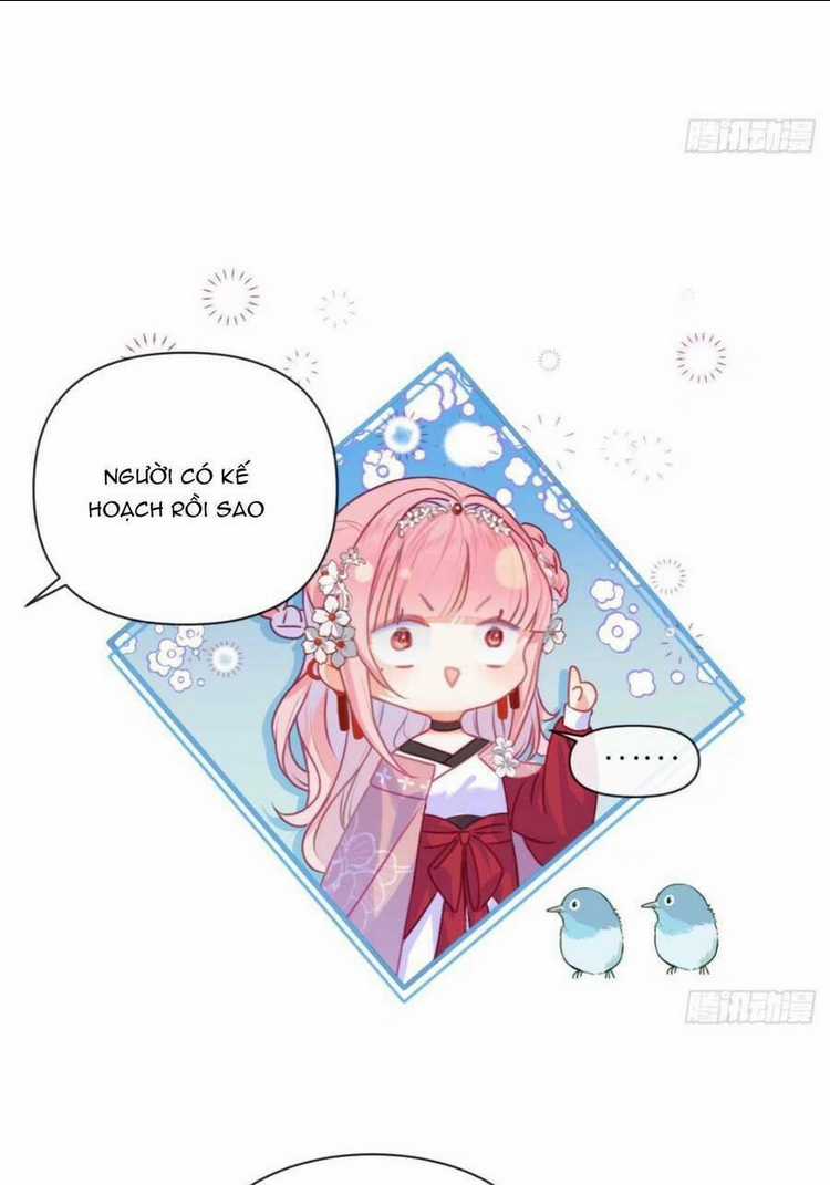 Sau Khi Công Chúa Bội Tình Bạc Nghĩa Chapter 14 trang 15