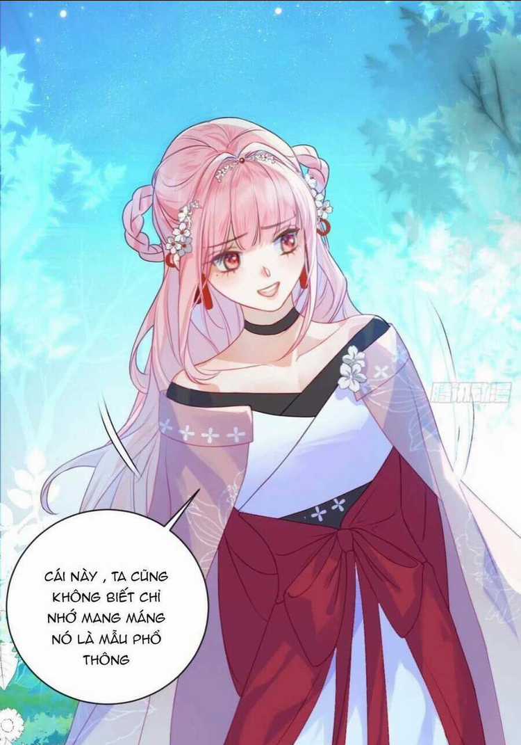 Sau Khi Công Chúa Bội Tình Bạc Nghĩa Chapter 14 trang 19