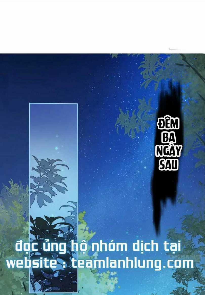 Sau Khi Công Chúa Bội Tình Bạc Nghĩa Chapter 14 trang 2