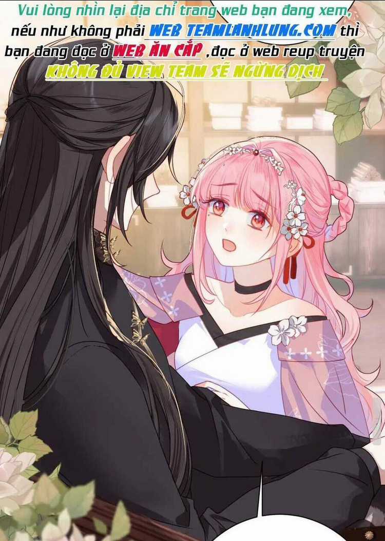 Sau Khi Công Chúa Bội Tình Bạc Nghĩa Chapter 15 trang 14