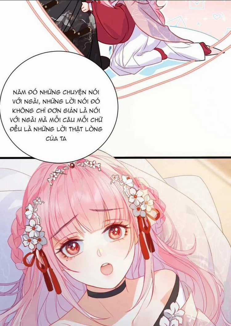 Sau Khi Công Chúa Bội Tình Bạc Nghĩa Chapter 15 trang 16