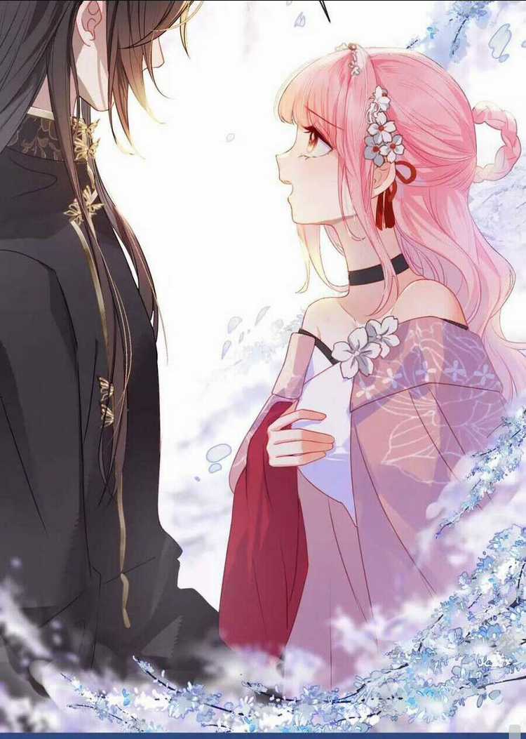 Sau Khi Công Chúa Bội Tình Bạc Nghĩa Chapter 15 trang 18