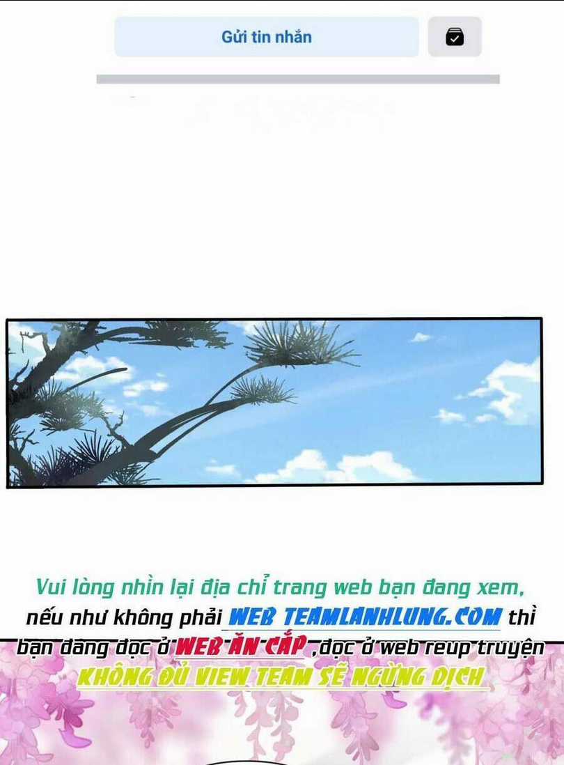 Sau Khi Công Chúa Bội Tình Bạc Nghĩa Chapter 15 trang 2