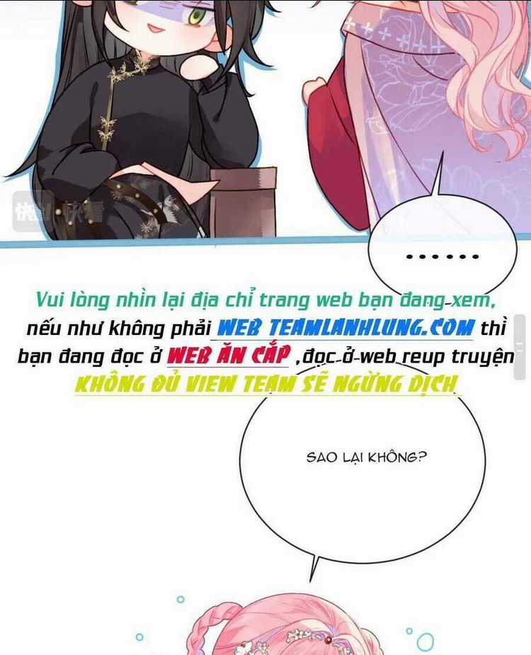 Sau Khi Công Chúa Bội Tình Bạc Nghĩa Chapter 15 trang 23