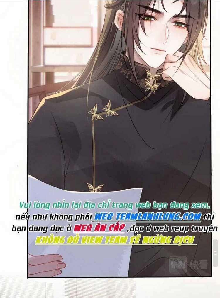 Sau Khi Công Chúa Bội Tình Bạc Nghĩa Chapter 15 trang 8