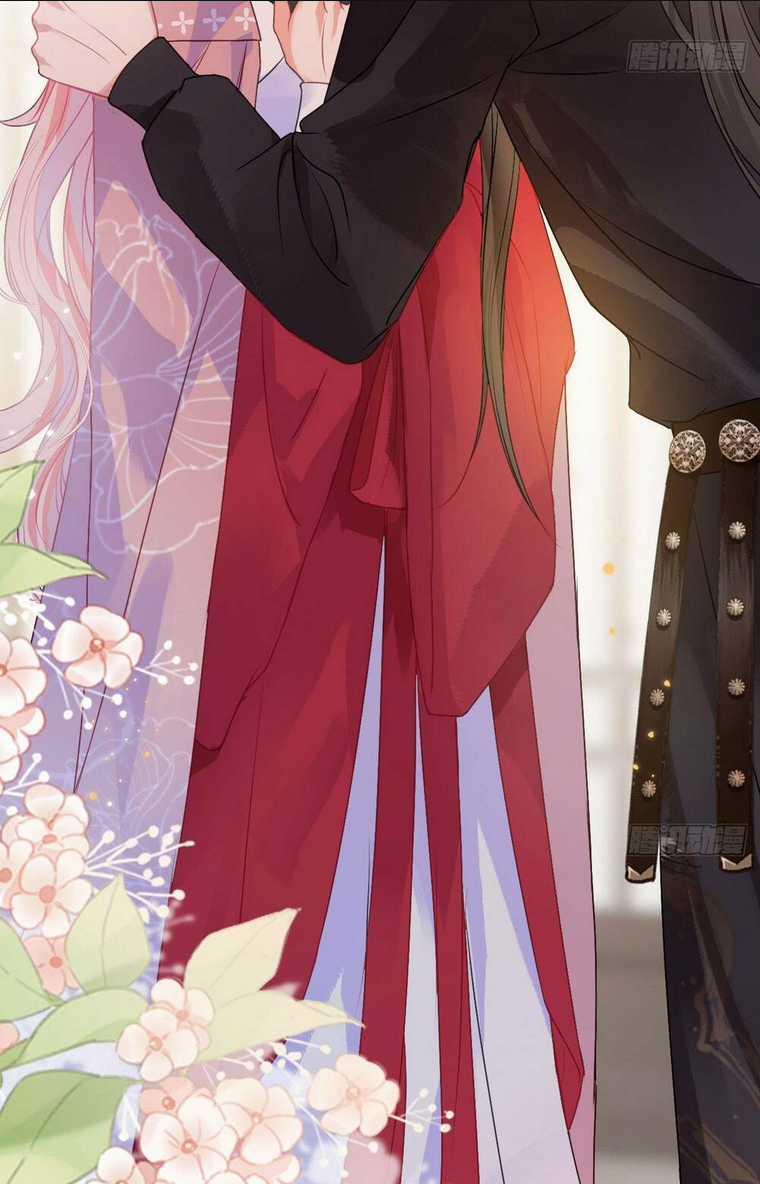 Sau Khi Công Chúa Bội Tình Bạc Nghĩa Chapter 16 trang 12