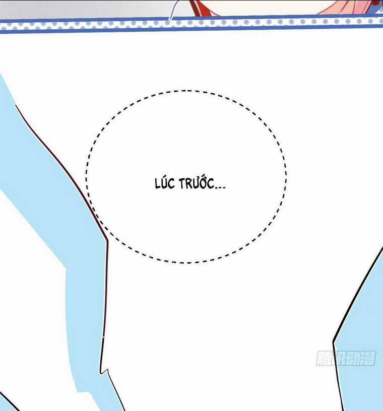 Sau Khi Công Chúa Bội Tình Bạc Nghĩa Chapter 16 trang 19