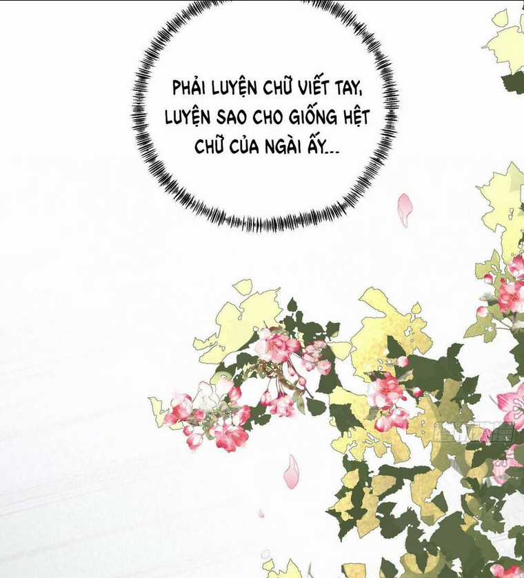 Sau Khi Công Chúa Bội Tình Bạc Nghĩa Chapter 16 trang 21